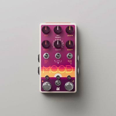 chasebliss's profile picture. Digital brain. Analog heart.