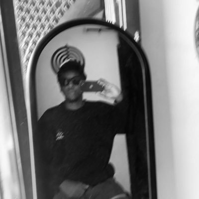 darahTG's profile picture. tuff