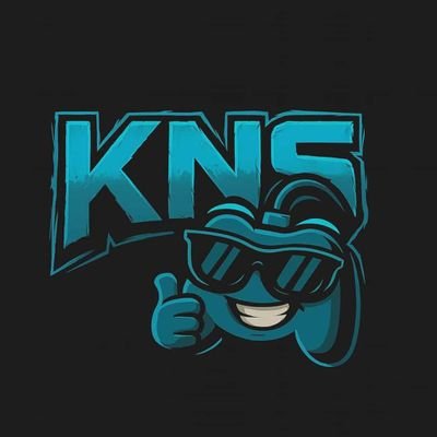 AllKyle_NoStyle's profile picture. Gamer Dad 🎮 

Lover of Coffee ☕ 

I stream sometimes