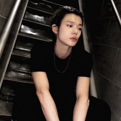 icudlsdot's profile picture. 