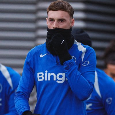 i_xhalil's profile picture. Some teams play for the moment. Chelsea plays for legacy. @ChelseaFc|🇸🇳