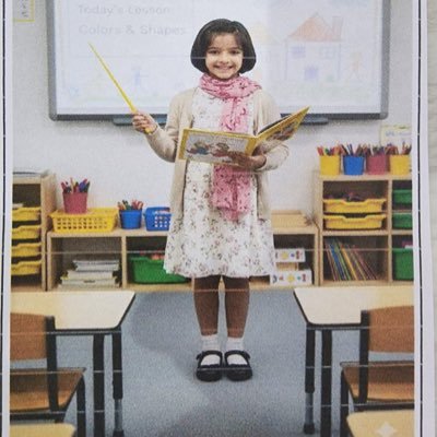 SaadFahadOsaimi's profile picture. صحفي