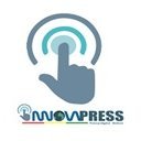 Innovapressbol's profile picture. Medio de comunicación digital de Bolivia, en defensa de las libertades de prensa y expresión