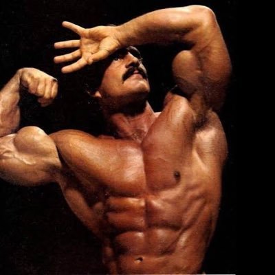 Nonolotenshi's profile picture. I am in the sun my beloved, you are my world. #opusdei you have a wonderful heart my love