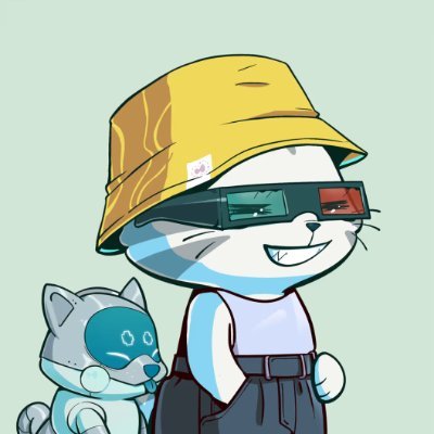 SatoshiMother's profile picture. The woman who told Satoshi to finish his whitepaper before dinner