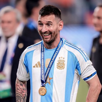 painreal_yb's profile picture. 30BG FOR LIFE... MESSI THE GOAT🐐🐐…Please always do follow back... KING VON #llkv🕊️🕊️