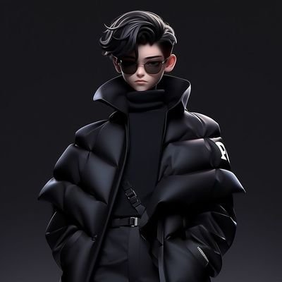 NiflandXpensiv2's profile picture. Freelance 3D artist | Specializing in specific area, e.g., animation, modeling, rendering,rigging and live 2d Creating captivating visuals for clients worldwide