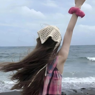 dlvozyysvb's profile picture. As a frequent global travel enthusiast, I've visited the UK, France, and Italy in Europe and America, as well as Hong Kong, Vietnam, and South Korea in Asia. I'