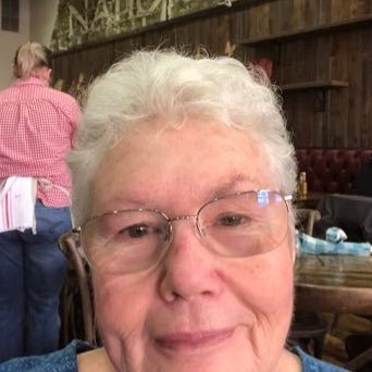 ANGELBABYBITTY's profile picture. borderline schizo sorta fine tits tho