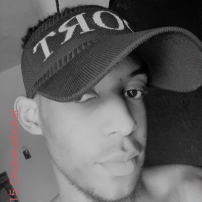 Eokejim05's profile picture. Man’s just here innit… FCB 🟥🟦