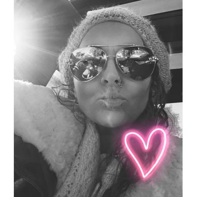 Cheetagrl0114's profile picture. Maturity is when you have the power to destroy someone who did you wrong but you just breathe deep, walk away and let life take care of them. You tried. 😉