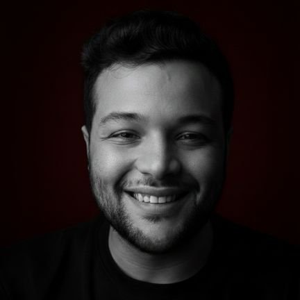 engjames19's profile picture. Domain Investor || Telecommunications Engineer 
/
ahmedatwy9999@gmail.com