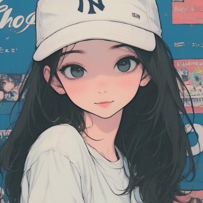 zhylifg's profile picture. 旅ごとに思い出を手作りの作品にする。
読書は世界を広げ、アウトドアは私に野性を取り戻させ、手作りは心を落ち着かせてくれる。
自分からワクワクを探しに行き、ありふれた日々をきらめく作品に変えるのが得意。