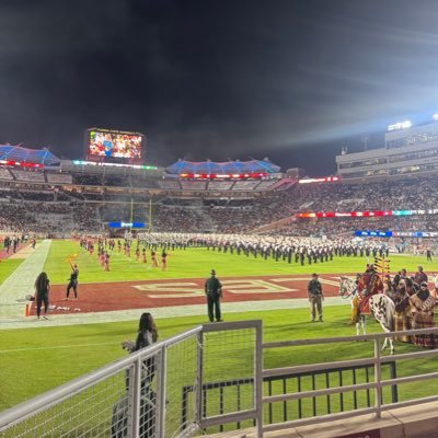 hayleem07's profile picture. 