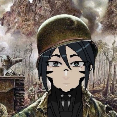 plazaslove's profile picture. taivan comprando pretzels con linger de fondo siempre os amaré