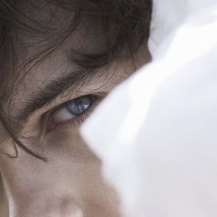 9frls's profile picture. 