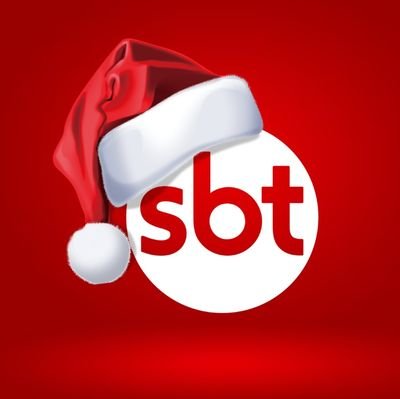 SBTistaRaiz's profile picture. Perfil dedicado a todas as notícias, curiosidades e novidades do SBT, a TV mais querida do Brasil!