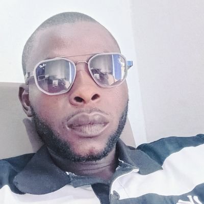 RealShimishi's profile picture. Gemini. God's son.
Mental health specialist.