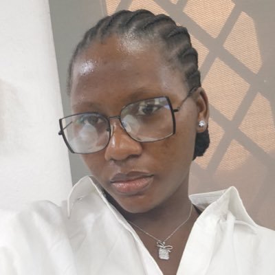 Ayo_Exquisite's profile picture. Nature🎈| Music 🎵| Physics Grad | Quant Curious. I’m not behind, I’m building🧘.                        How can I lose when I came with nothing