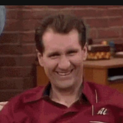 AlBundyBets01's profile picture. 