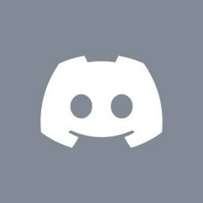 eroyprateSS's profile picture. 左曲がり