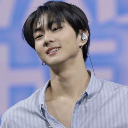 _marielagaes's profile picture. too busy watching dramas