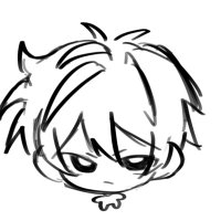 暁。 (@krni_016) 's Twitter Profile Photo