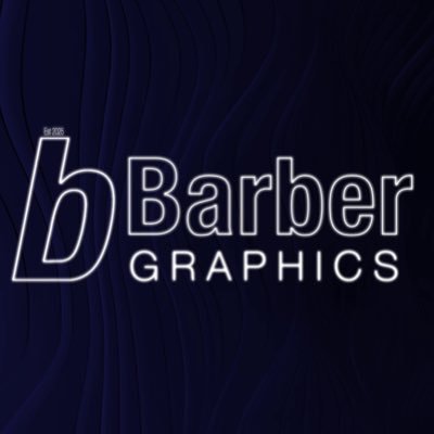 @BBarberGraphics