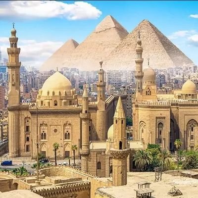 mrazik7777's profile picture. لا تشك للناس جرحا أنت صاحبهُ لا يؤلم الجرح إلا من به ألم شكواك للناس يابن الناس منقصةٌ ومن من الناس صاحٍ ما به سقمُ؟🦅🦅🌹🌹🦅🦅🇪🇬🇪🇬