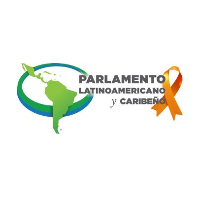 Parlatino_org's profile picture. El PARLATINO, es el organismo regional, permanente y unicameral, integrado por los congresos y asambleas nacionales de América Latina y el Caribe.