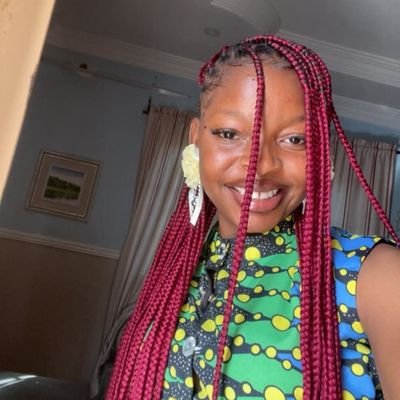 Anitajames69480's profile picture. 