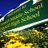 cresskill_photo's profile image