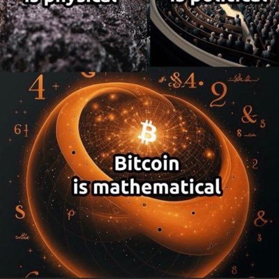 c_hao30044's profile picture. 