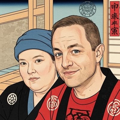 Tranid0rXbox's profile picture. Xbox | Horror | Movies | Silent Hill and Resident Evil fan | Gameplay Videos