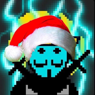 MASKED_INJ's profile picture. Masked on INJ. A social experiment based on Trust and Transparency, built on Injective. TG: https://t.co/ej6ESjoVyy | Discord: https://t.co/cPB5b1EOLn