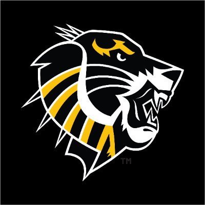 FortHaysTechNW's profile picture. Fort Hays Tech | Northwest has 17 outstanding programs that emphasize hands-on, real-world learning. Where Futures are Built.