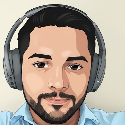 rauda_mari79262's profile picture. 