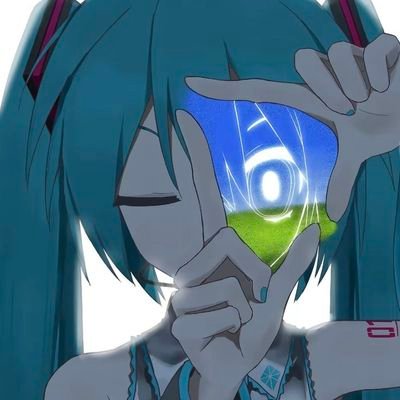 mateusuv's profile picture. 