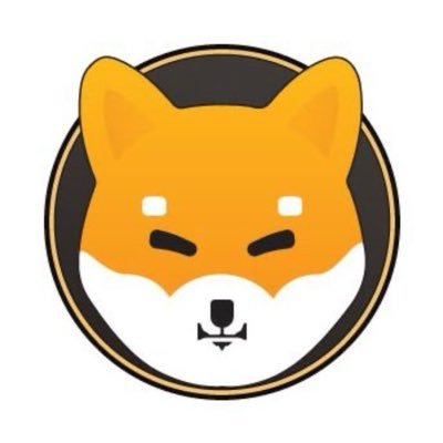 @ShibaClassicOG
