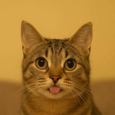 MingMing_sol's profile picture. CA: 9uu3yAY9uAa76pxjAuFe8BPKEQ56CZGJnaxstgW1pump