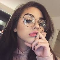 oliviaaaa_me's profile picture. hillooo