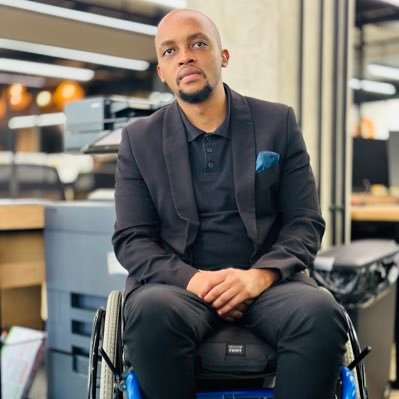 Sir_GeeQue's profile picture. Procurement, Logistics & Supply Chain Strategist. Driving operational efficiency through intelligent procurement and logistics solutions.