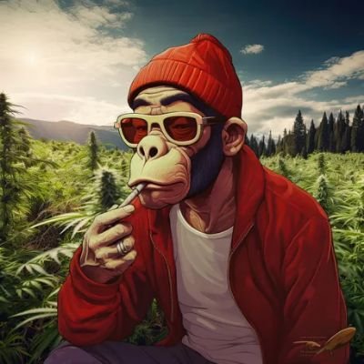 Telorist88's profile picture. Ndog Jin™