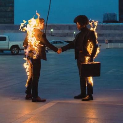 Cedrick_JI's profile picture. 