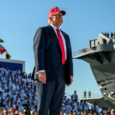 micheal_anthon's profile picture. 