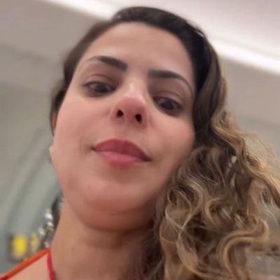 EvelyD54's profile picture. Old account got hacked 😓. USAF 🪖🇺🇸