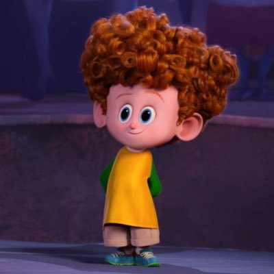 remermarkram's profile picture. 