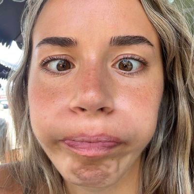 LoserGooner115's profile picture. 20 Male dm's open always dont be afraid to come into my dms. Professional Loser at everything. https://t.co/HHbtXGcS53