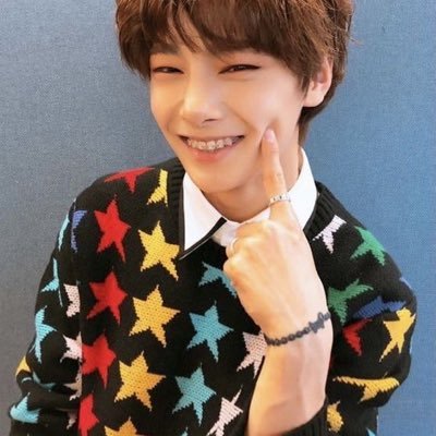 ddecayendo's profile picture. xdd