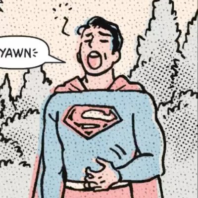 rosei_anxiety's profile picture. writer/artist ✧ yaoi & yuri brainrotted ✧ multifandom ✧ clex, superbat, clois shipper ✧ DNI proship & shedtwt ✧ occasional mature posts